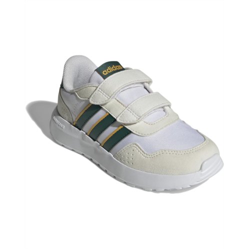 adidas Kids Run 60s Shoes (Big Kid)