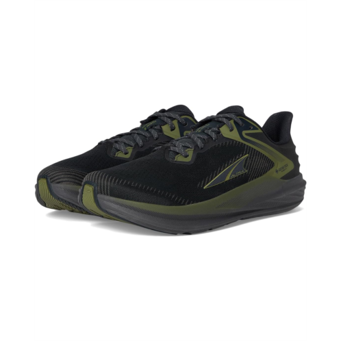 Mens Altra Torin 8 Gtx