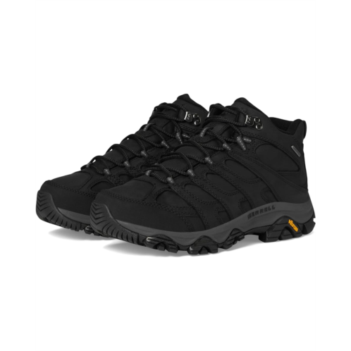 Mens Merrell Moab 3 Prime Mid Waterproof