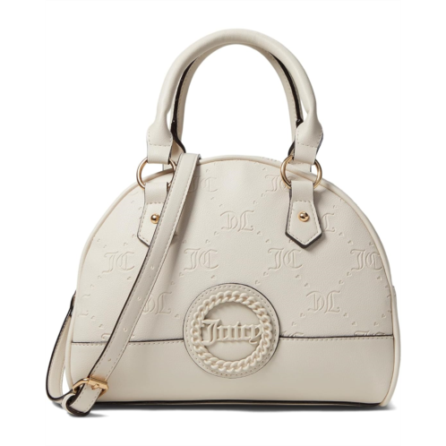 Juicy Couture Stay in Circle Bowler