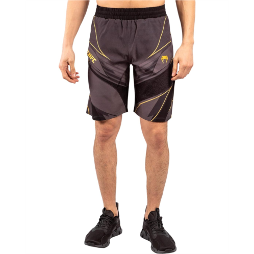 Mens VENUM UFC VENUM Replica Shorts