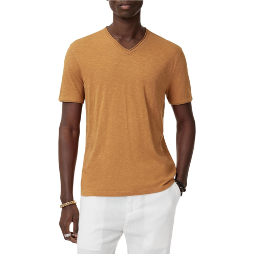 Mens John Varvatos Miles V-Neck K3595S25