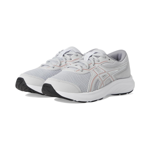 ASICS Kids Contend 9 GS (Little Kid/Big Kid)