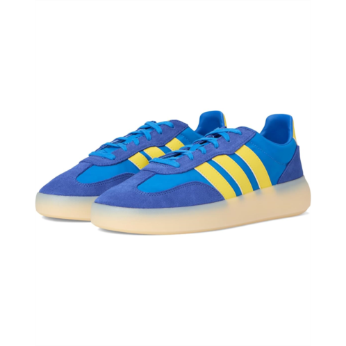 Mens adidas Barreda Decode Sportswear Shoes