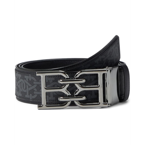 Bally B Chain Belt