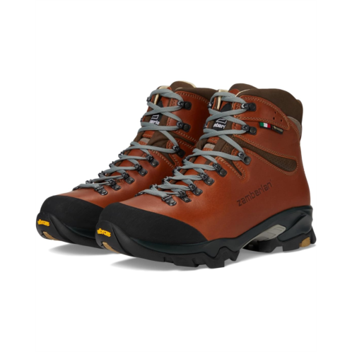 Mens Zamberlan Vioz Lux GTX RR