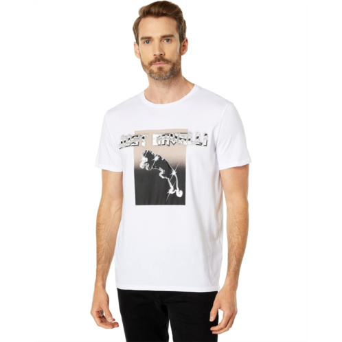 Mens Just Cavalli S03GC0683