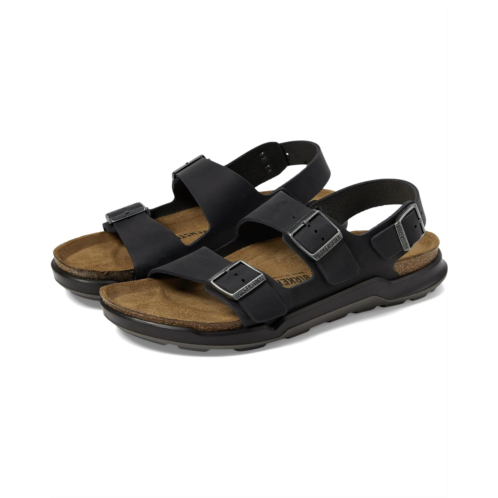 Birkenstock Milano Rugged