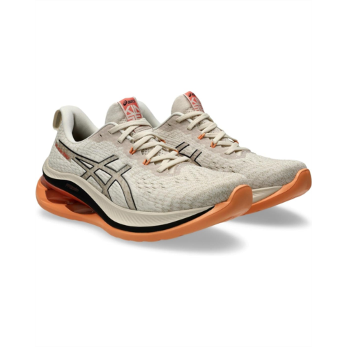 ASICS Mens GEL-Kinsei Max
