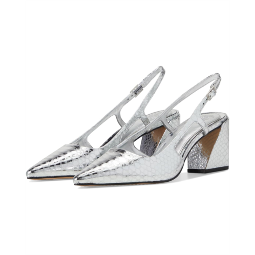 Vince Camuto Sindree