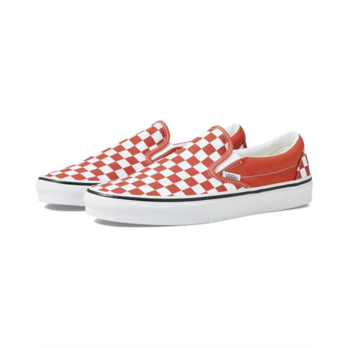 Vans Classic Slip-On