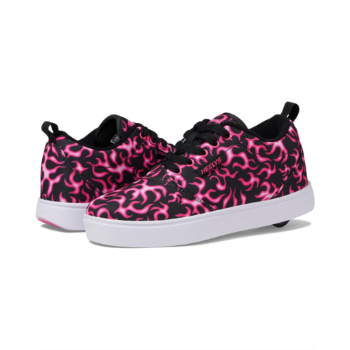 Heelys Pro 20 Prints (Little Kid/Big Kid/Adult)