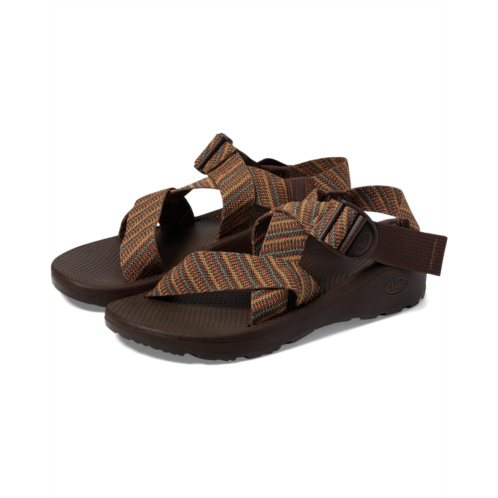 Mens Chaco Mega Z Cloud