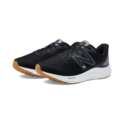 Mens New Balance Fresh Foam Arishi v4