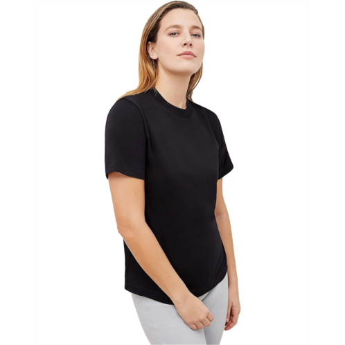 M.M.LaFleur Womens MMLaFleur Leslie T-Shirt