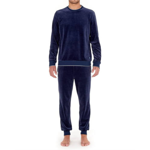 Mens HOM Catane Sweater