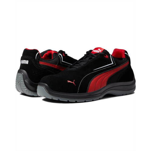 Mens PUMA Safety Touring Low