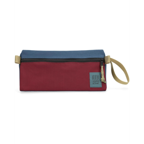 Topo Designs Dopp Kit