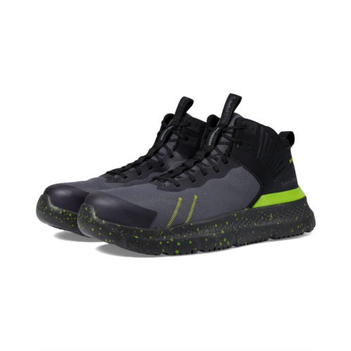 Timberland PRO Setra Mid Composite Safety Toe
