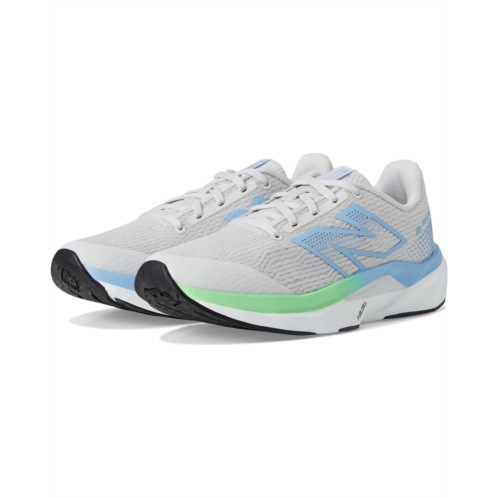 New Balance Kids FuelCell Propel v5 (Big Kid)