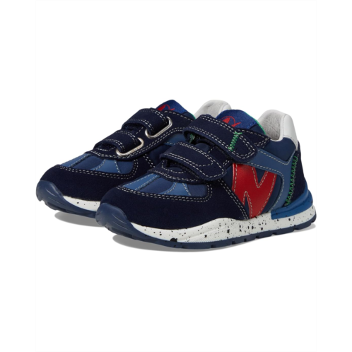 Naturino Zimmy VL (Toddler/Little Kid)