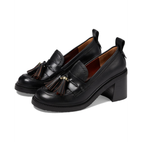 Womens See by Chloe Skyie Loafer