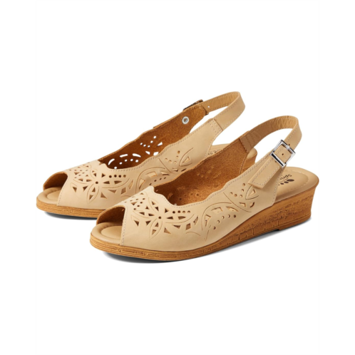 Womens Spring Step Orella