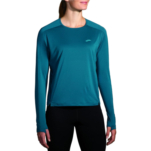 Brooks Sprint Free Long Sleeve 2.0