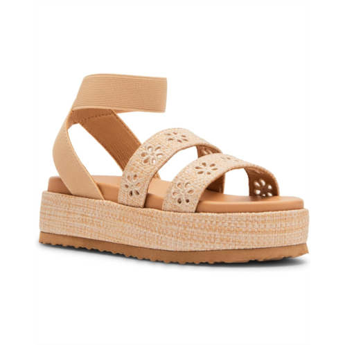 Steve Madden Kids Kelsi (Little Kid/Big Kid)