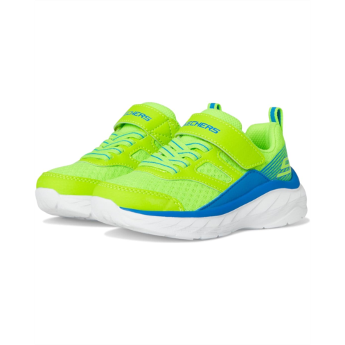 SKECHERS KIDS Boundless 403718L (Little Kid/Big Kid)