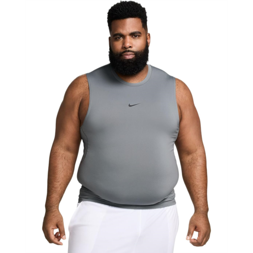 Mens Nike Pro Dri-FIT Slim Sleeveless Top