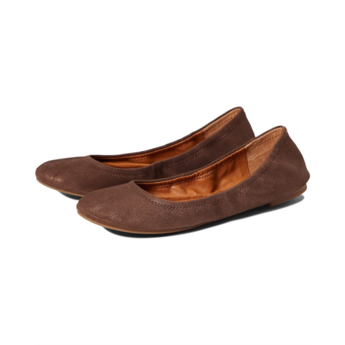 Lucky Brand Emmie