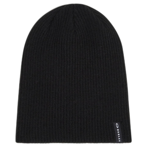 Oakley Back Bone Beanie 20