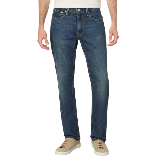 Mens Levis Mens 541 Athletic Taper