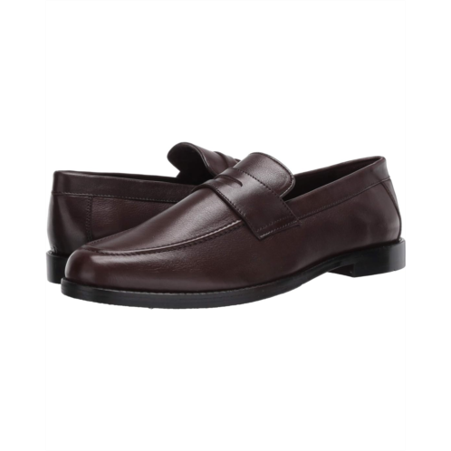 Mens Anthony Veer Sherman Penny Loafer