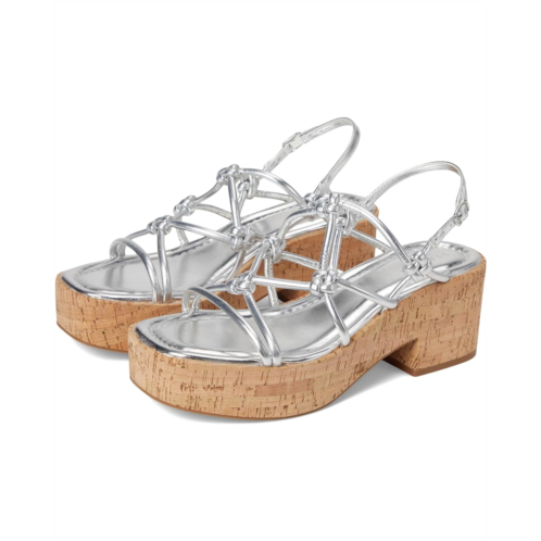 Womens Kenneth Cole Reaction Essa Knots