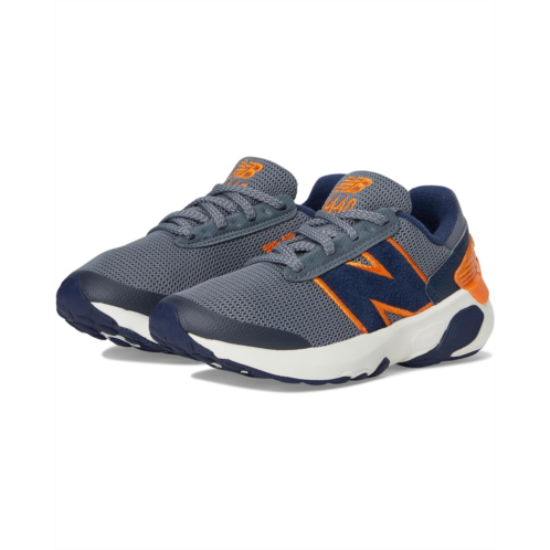 New Balance Kids 1440v1 (Little Kid)