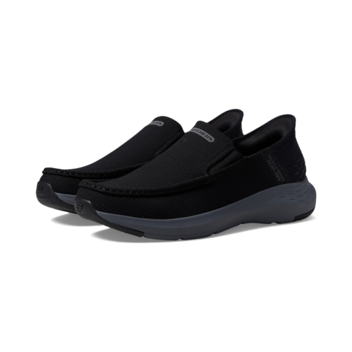 Mens SKECHERS Parson Ralven Hands Free Slip-Ins