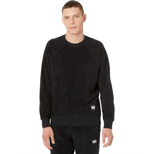 Mens UGG Kamryn Crew Neck