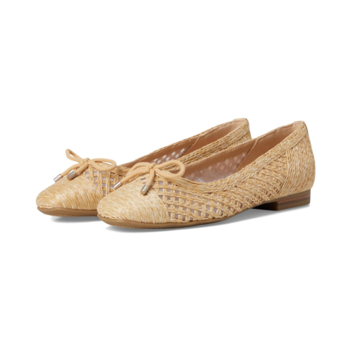 Womens Bandolino Marafia