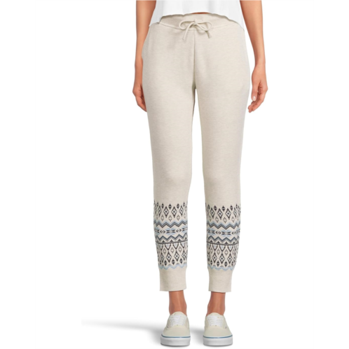 Vineyard Vines Dreamcloth Joggers