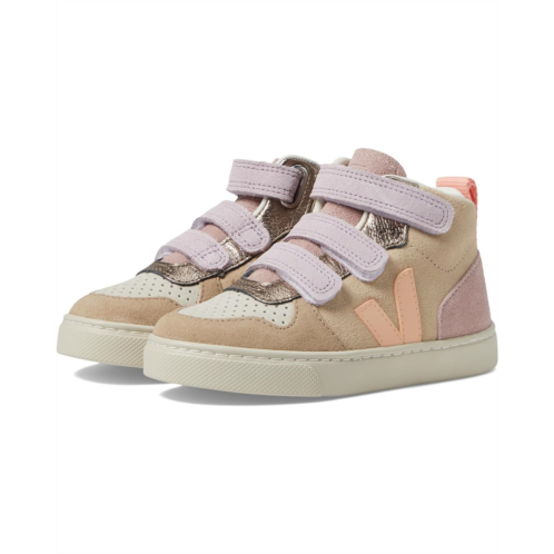 VEJA Kids Small V-10 Mid (Toddler)