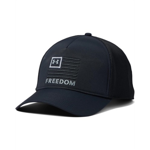 Under Armour Freedom Trucker