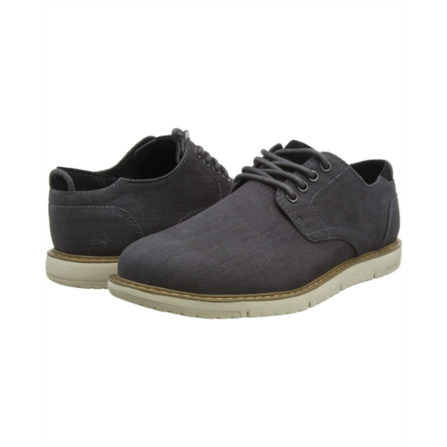 TOMS Navi Oxford