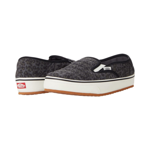 Vans Slip-ER 2