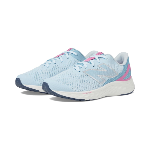 New Balance Kids Fresh Foam Arishi v4 (Big Kid)