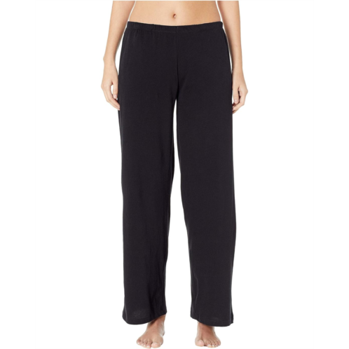 Womens Skin Natural Skin 30 1/2” Jolie Pants