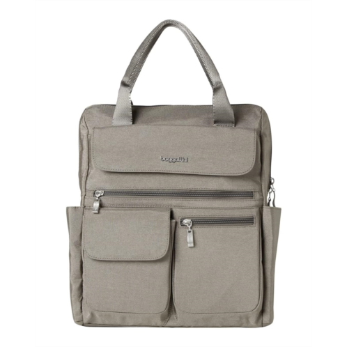 Baggallini Modern Everywhere Laptop Backpack