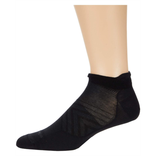 Mens Darn Tough Vermont Run No Show Tab Ultra-Lightweight