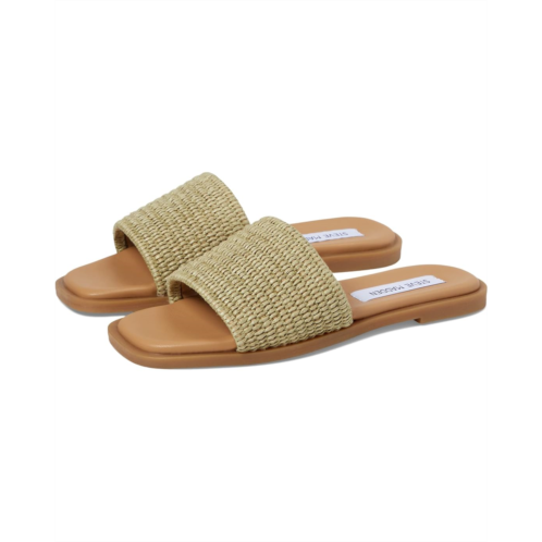 Steve Madden Habits Sandal